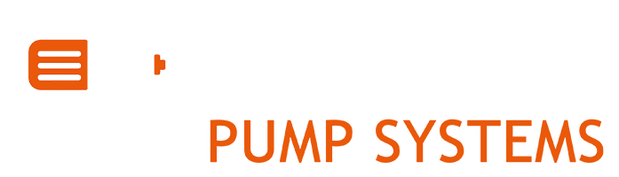 Metrika Industrial
