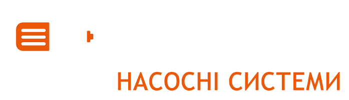 Metrika Industrial